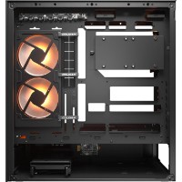Carcasă Cougar CFV235 Vision imaginea #6 — magazin online Desire.md