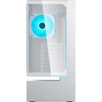 Carcasă Cougar CFV235 White imaginea #3 — magazin online Desire.md