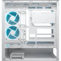 Carcasă Cougar CFV235 White imaginea #6 — magazin online Desire.md