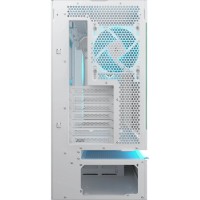 Carcasă Cougar CFV235 White imaginea #2 — magazin online Desire.md