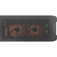 Carcasă Cougar MX600 Air Pro Black imaginea #3 — magazin online Desire.md