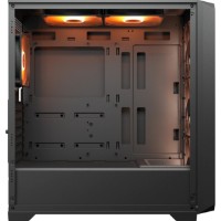 Carcasă Cougar MX600 Air Pro Black imaginea #6 — magazin online Desire.md