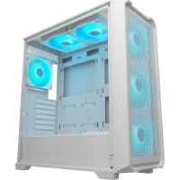 Carcasă Cougar MX600 Air Pro White  imaginea #3 — magazin online Desire.md
