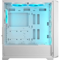 Carcasă Cougar MX600 Air Pro White  imaginea #4 — magazin online Desire.md