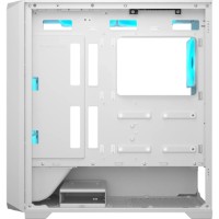 Carcasă Cougar MX600 Air Pro White  imaginea #5 — magazin online Desire.md