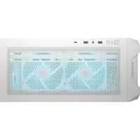 Carcasă Cougar MX600 Air Pro White  imaginea #6 — magazin online Desire.md