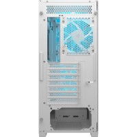Carcasă Cougar MX600 Air Pro White  imaginea #2 — magazin online Desire.md