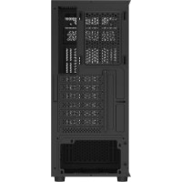 Carcasă DarkFlash A290 Black imaginea #2 — magazin online Desire.md