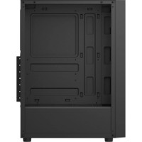 Carcasă DarkFlash A290 Black imaginea #4 — magazin online Desire.md