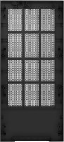 Carcasă DarkFlash A290 Black imaginea #5 — magazin online Desire.md