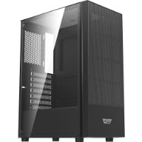 Carcasă DarkFlash A290 Black