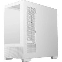 Carcasă Deepcool CG380 3F White imaginea #6 — magazin online Desire.md