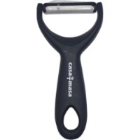 Curățător de legume Casa Masa 15 cm (PY056)