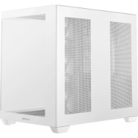 Carcasă Deepcool CG530 4F White imaginea #2 — magazin online Desire.md