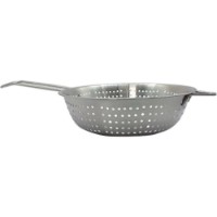 Дуршлаг Casa Masa 17 cm (1585217)