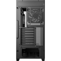 Carcasă Deepcool CG580 4F V2 imaginea #6 — magazin online Desire.md