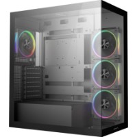 Carcasă Deepcool CG580 4F V2 imaginea #7 — magazin online Desire.md