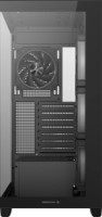 Carcasă Deepcool CG580 4F V2 imaginea #2 — magazin online Desire.md