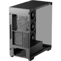 Carcasă Deepcool CG580 4F V2 imaginea #4 — magazin online Desire.md