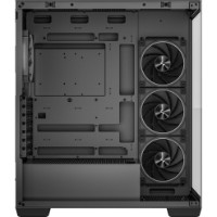 Carcasă Deepcool CG580 4F V2 imaginea #5 — magazin online Desire.md