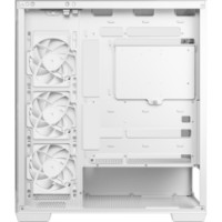 Carcasă Deepcool CG580 4F V2 WH imaginea #5 — magazin online Desire.md