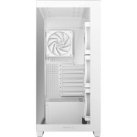 Carcasă Deepcool CG580 4F V2 WH imaginea #6 — magazin online Desire.md