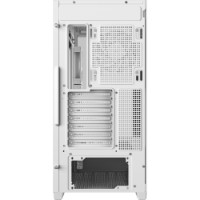 Carcasă Deepcool CG580 4F V2 WH imaginea #2 — magazin online Desire.md