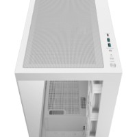 Carcasă Deepcool CG580 4F V2 WH imaginea #3 — magazin online Desire.md