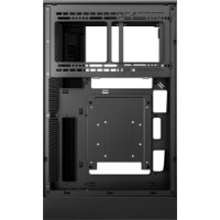 Carcasă Deepcool CH270 Digital Black imaginea #6 — magazin online Desire.md
