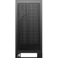 Carcasă Deepcool CH270 Digital Black imaginea #7 — magazin online Desire.md