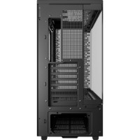 Carcasă Deepcool CH690 Digital imaginea #6 — magazin online Desire.md