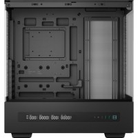 Carcasă Deepcool CH690 Digital imaginea #8 — magazin online Desire.md