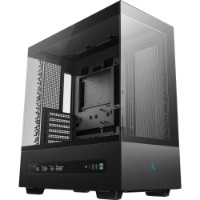 Carcasă Deepcool CH690 Digital