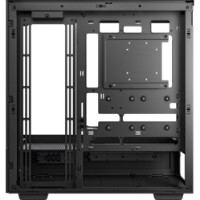 Carcasă Deepcool CH690 Digital imaginea #2 — magazin online Desire.md