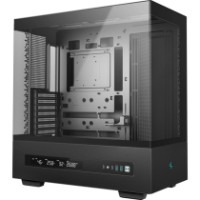 Carcasă Deepcool CH690 Digital imaginea #3 — magazin online Desire.md