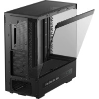 Carcasă Deepcool CH690 Digital imaginea #5 — magazin online Desire.md