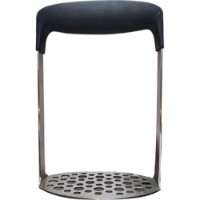 Masher de cartofi Casa Masa 18 cm (A3011)