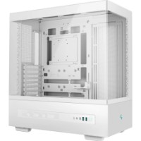 Carcasă Deepcool CH690 Digital WH