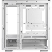 Carcasă Deepcool CH690 Digital WH imaginea #3 — magazin online Desire.md