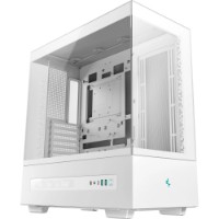 Carcasă Deepcool CH690 Digital WH imaginea #4 — magazin online Desire.md