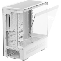 Carcasă Deepcool CH690 Digital WH imaginea #5 — magazin online Desire.md
