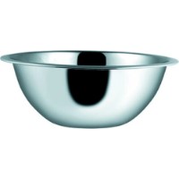 Salatieră Casa Masa 20 cm (130120)