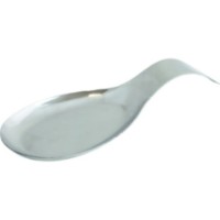 Suport Casa Masa 20 cm (97126)