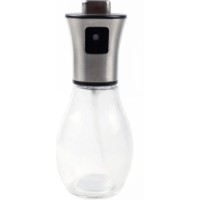 Pulverizator pentru ulei Casa Masa 200 ml (TW1443)