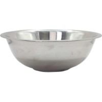 Salatieră Casa Masa 22 cm (130122)