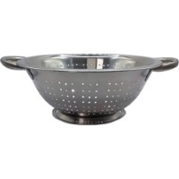 Дуршлаг Casa Masa 22 cm (732322)