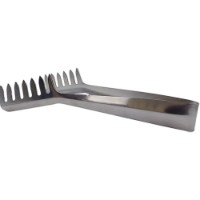 Clește Casa Masa 24 cm (4795524)