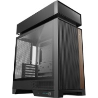 Carcasă Deepcool CL660 Black