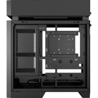 Carcasă Deepcool CL660 Black imaginea #3 — magazin online Desire.md