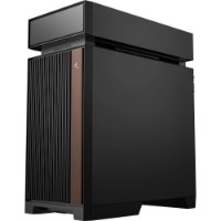 Carcasă Deepcool CL660 Black imaginea #5 — magazin online Desire.md